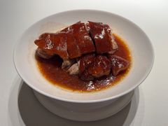 -炳胜品味(珠江新城店)