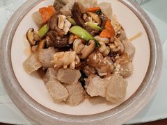 -大连长城大饭店(西安路地铁站店)