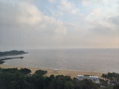 -珠海怡景湾大酒店