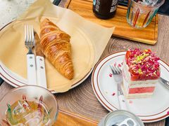 -The Roastery By AllYouWant(福田店)