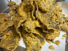 -六婶西关小厨(光塔路店)