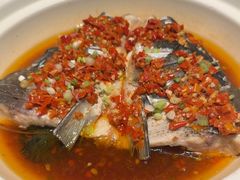 -徐记海鲜(大明宫|北二环店)