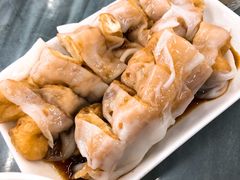 -穗银肠粉店(东川路店)