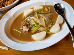 -新荣记(西溪湿地店)