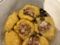 -海景壹号大酒店(滨湖店)