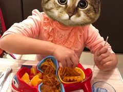 -必胜客(东大桥店)