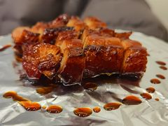 -香港新曜记·粤菜点心(滨江宝龙店)