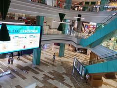 -大族广场Mall&More