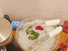 -铜人李火锅(西大街店)