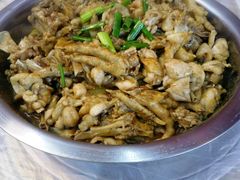 android_upload_pic-蟹肉煲蟹肉(阊胥路店)