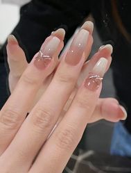 -MOMO·Nail美甲美睫