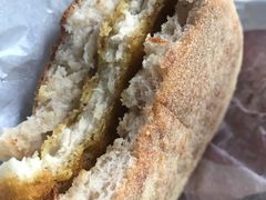 -麦当劳(杭州三花国际店)