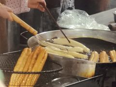 -朝阳糁馆
