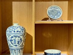 -苏州本色美术馆