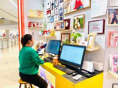 -方快—照相馆(七宝领展广场店)