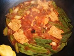 大嘎鱼-荣德灶台鱼(圣泉寺店)