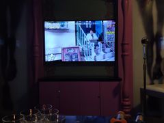 -V SHOW max KTV(粉巷店)