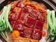 -海逸海鲜酒家(古北店)
