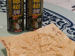 -老西门·常州菜(新区店)