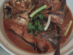 -奕景酒家· 专注大连海鲜30年(星海广场店)