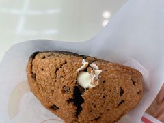 -西树泡芙(湛江万达店)