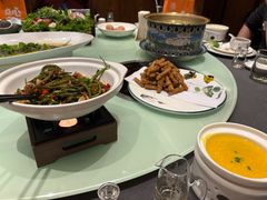 -和和小厨
