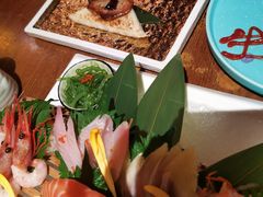-二丁目食堂(铁西万象汇店)