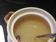 -高第街56号餐厅(美莲广场店)