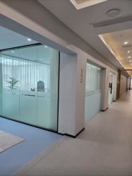 -弗蕾亚·和月月子调理院(东湖店)