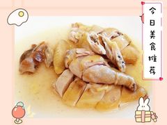 -黄埔华苑酒家(黄埔店)