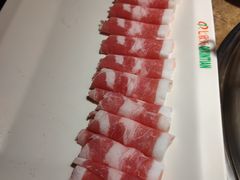 -七欣天香辣蟹火锅(无锡金太湖国际城店)