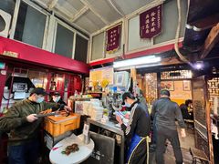 -西单翅酷(西单店)
