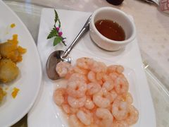 -顺风海鲜港(金玉兰店)