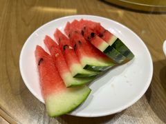 -郑百万·百万卤鹅重庆菜馆·家宴旗舰店(动物园店)