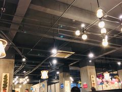 -赤宴·川菜(玉林店)