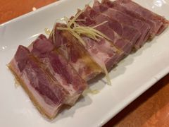 -镇扬菜馆