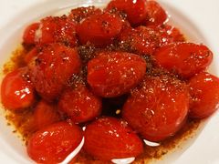 -老九巷川小馆(万松园店)