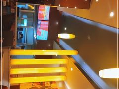 -尊宝比萨(石牌东店)