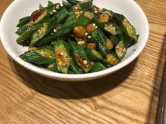 -吕氏疙瘩汤·新鲁菜(潍坊银座店)