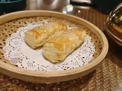 -老广酒楼(樱花店)