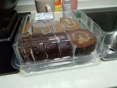 -山姆会员商店(邻瑞广场店)