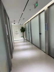 -杭州美莱医疗美容医院