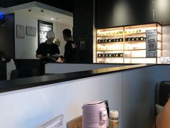 -太二酸菜鱼(正大广场店)