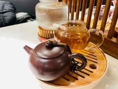 -陶陶居酒家(解放北路店)
