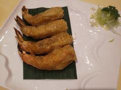 -镛记酒家
