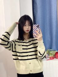-COMO SALON 烫染可茉发型