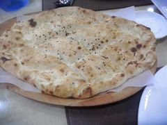 -bosphorus 铂斯西餐厅·土耳其烧烤(环市中路店)