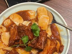 -十里弄堂(K11店)