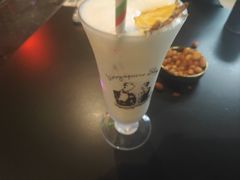 -纽扣NEWKO
