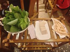 -亮欢寨酸汤鱼(沙冲路店)